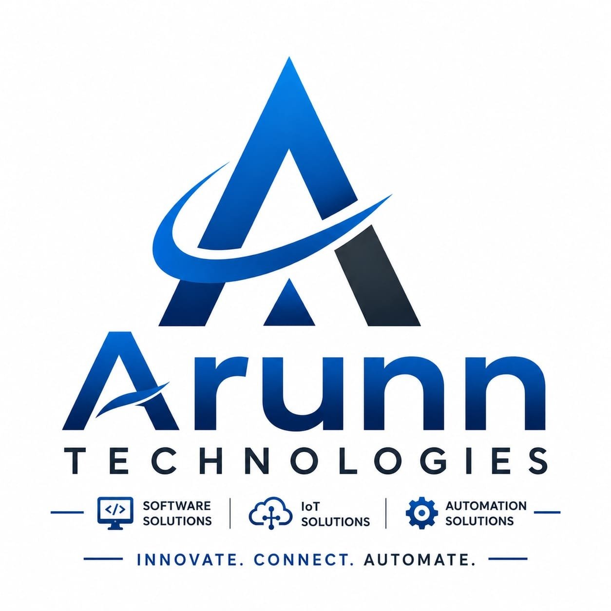 Arunn Technologies